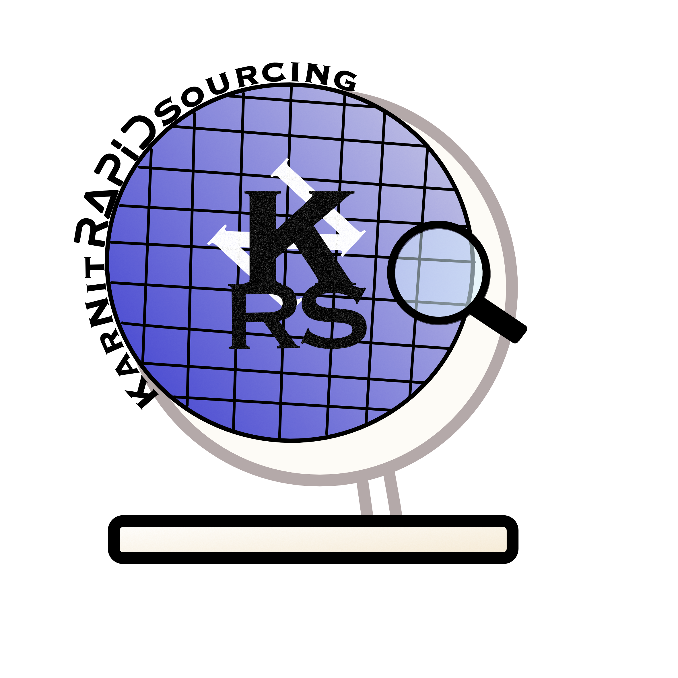 About KarNit Rapid Sourcing