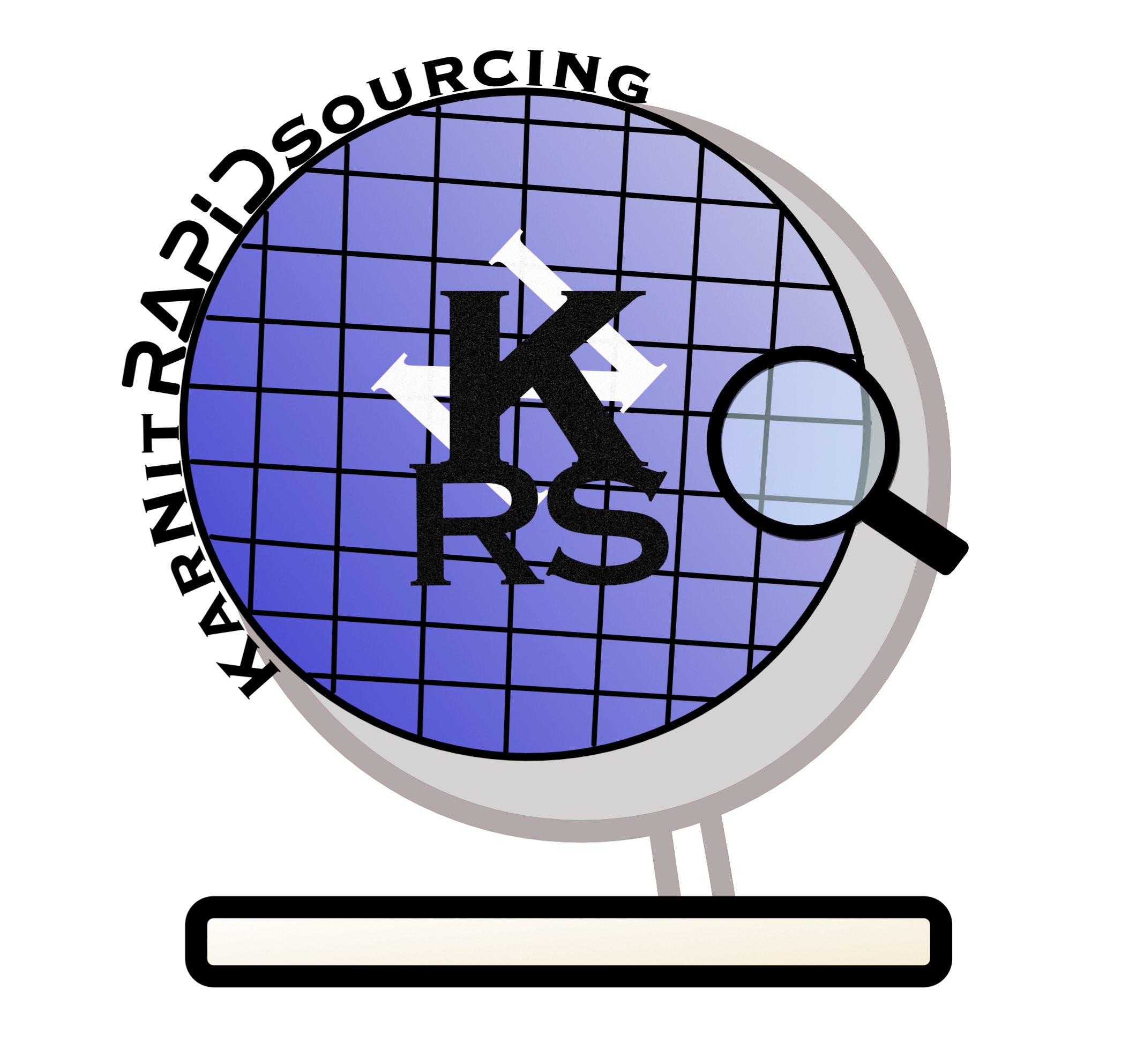 KarNit logo