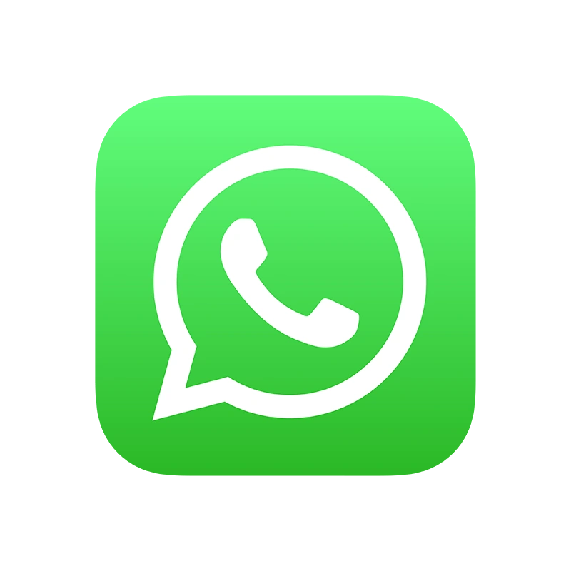 WhatsApp Chat
